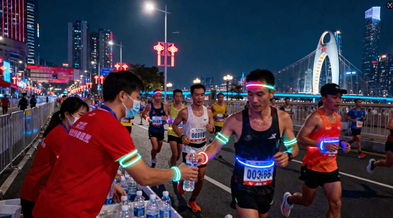 产品特效场景设计